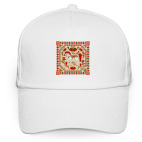 Бейсболка