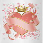 Сердце принцессы