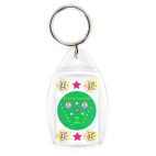 защита от авто-аварий