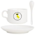 Кофейный набор