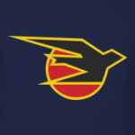 Пилотажная группа 'Стрижи'