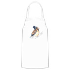 Кухонный фартук