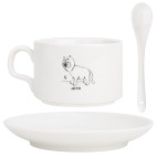 Кофейный набор