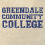 Greendale Community College