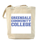 Greendale Community College