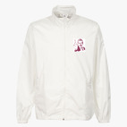 Ветровка без капюшона