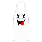 Кухонный фартук