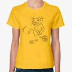 Китайская Крыса