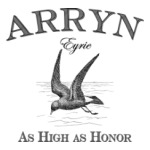 Arryn