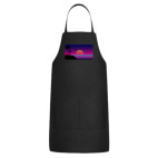 Кухонный фартук