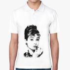 Одри Хепбёрн