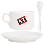 Кофейный набор