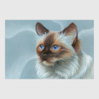 Чоклит-пойнт