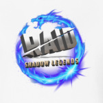 raid shadow legends