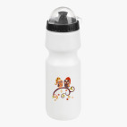 Велобутылка