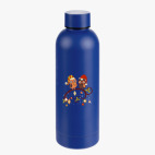 Термобутылка