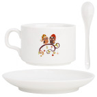 Кофейный набор