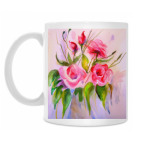 Кружка 330 мл