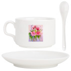 Кофейный набор