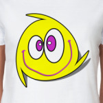 'Чудик-Йелоу'