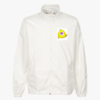 Ветровка без капюшона