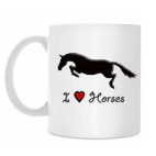 Кружка 330 мл