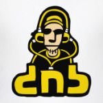 dnb - music