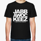JBWCZ