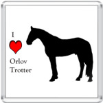 Я люблю Орловцев