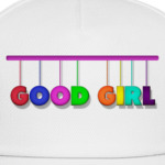 'Good Girl'