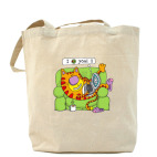 I icq you