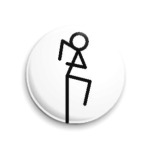 УпячкоДенс