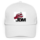 Eat, Sleep, JDM