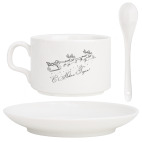 Кофейный набор