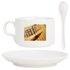 Кофейный набор