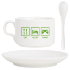 Кофейный набор