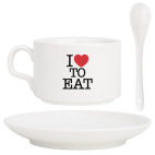 Кофейный набор