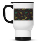 Кружка-термос