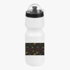 Велобутылка