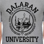 Dalaran