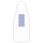 Кухонный фартук