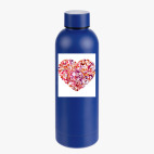 Термобутылка