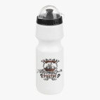 Велобутылка