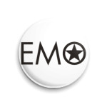 EMO