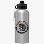 Спортивная бутылка