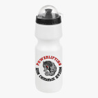 Велобутылка