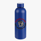 Термобутылка