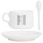 Кофейный набор