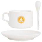 Кофейный набор