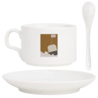 Кофейный набор